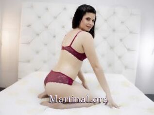 MartinaLora