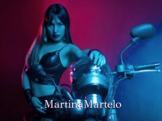 MartinaMartelo