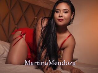 MartinaMendoza