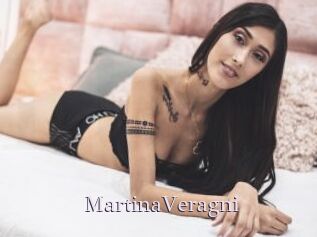 MartinaVeragni