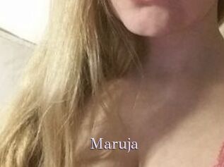 Maruja