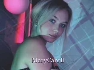 MaryCaroll