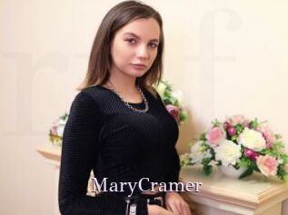 MaryCramer