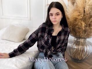 MaryDolores