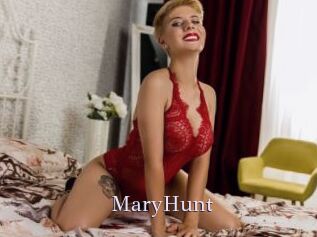 MaryHunt