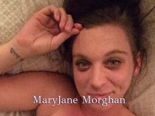 MaryJane_Morghan