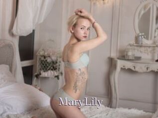 MaryLily