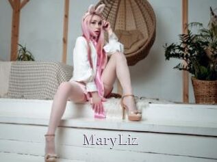 MaryLiz