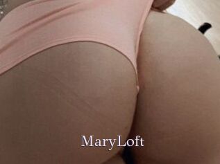 MaryLoft