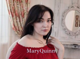 MaryQuinn