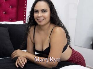 MaryRyn