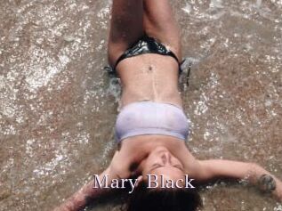 Mary_Black
