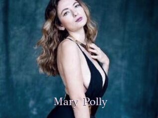 Mary_Polly