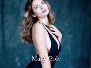 Mary_Poly