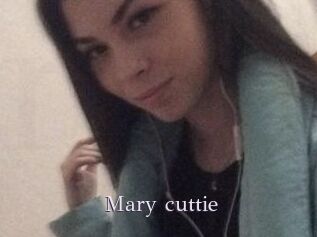 Mary_cuttie