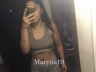 Maryna19