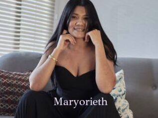Maryorieth