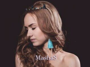 MashaS