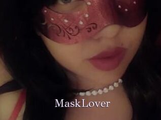 MaskLover
