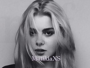 MatildaXS