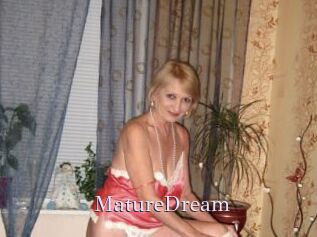 Mature_Dream