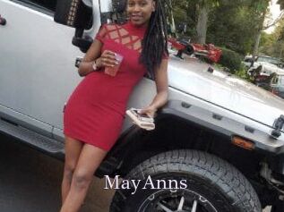 May_Anns
