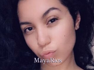 MayaRios