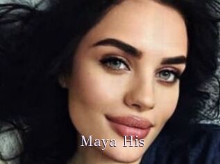 Maya_His