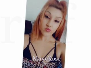 MayeRose