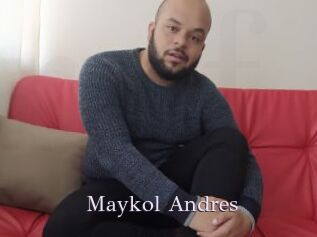 Maykol_Andres