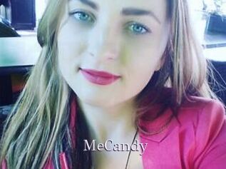MeCandy