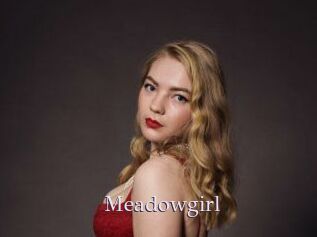 Meadowgirl