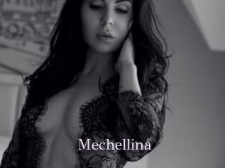 Mechellina