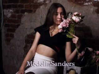 MedelinSanders