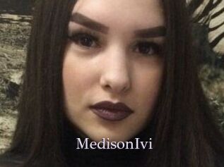 MedisonIvi