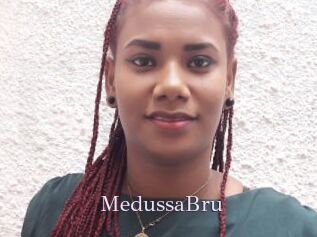 MedussaBru