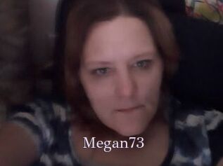 Megan73