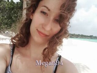 Megan94