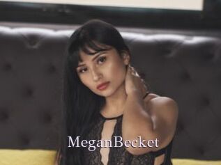 MeganBecket
