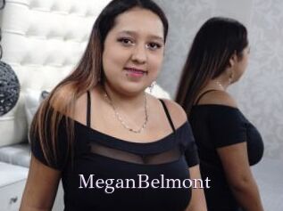 MeganBelmont