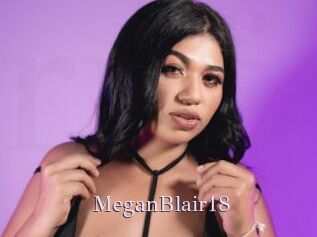 MeganBlair18