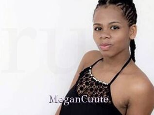MeganCuute
