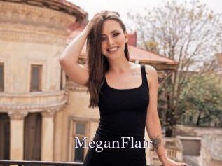 MeganFlair