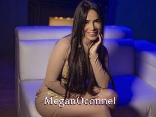 MeganOconnel