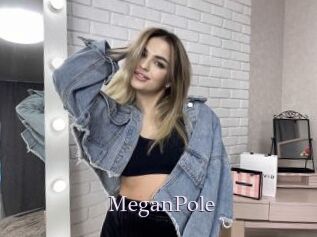 MeganPole
