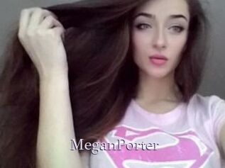 MeganPorter