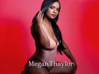 MeganThaylor