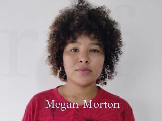 Megan_Morton