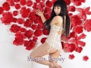 Megan_Popsy