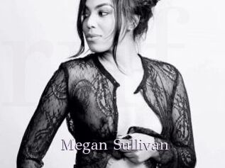 Megan_Sullivan